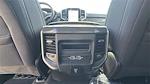 New 2025 Ram 1500 Big Horn Crew Cab 4x4 Pickup for sale #T255206 - photo 32