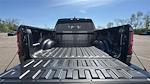 New 2025 Ram 1500 Big Horn Crew Cab 4x4 Pickup for sale #T255206 - photo 33