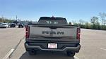 New 2025 Ram 1500 Big Horn Crew Cab 4x4 Pickup for sale #T255206 - photo 4
