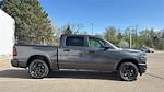 New 2025 Ram 1500 Big Horn Crew Cab 4x4 Pickup for sale #T255206 - photo 6