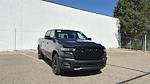 New 2025 Ram 1500 Big Horn Crew Cab 4x4 Pickup for sale #T255206 - photo 7