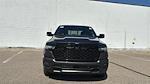 New 2025 Ram 1500 Big Horn Crew Cab 4x4 Pickup for sale #T255206 - photo 8