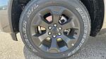 New 2025 Ram 1500 Big Horn Crew Cab 4x4 Pickup for sale #T255206 - photo 9