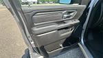 New 2025 Ram 1500 Big Horn Crew Cab 4x4 Pickup for sale #T255242 - photo 10