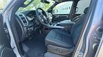 New 2025 Ram 1500 Big Horn Crew Cab 4x4 Pickup for sale #T255242 - photo 11