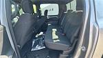 New 2025 Ram 1500 Big Horn Crew Cab 4x4 Pickup for sale #T255242 - photo 12