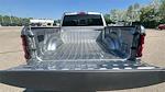 New 2025 Ram 1500 Big Horn Crew Cab 4x4 Pickup for sale #T255242 - photo 13