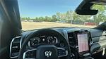 New 2025 Ram 1500 Big Horn Crew Cab 4x4 Pickup for sale #T255242 - photo 14