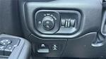 New 2025 Ram 1500 Big Horn Crew Cab 4x4 Pickup for sale #T255242 - photo 15