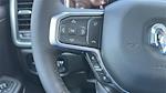 New 2025 Ram 1500 Big Horn Crew Cab 4x4 Pickup for sale #T255242 - photo 16