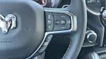 New 2025 Ram 1500 Big Horn Crew Cab 4x4 Pickup for sale #T255242 - photo 17