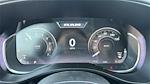 New 2025 Ram 1500 Big Horn Crew Cab 4x4 Pickup for sale #T255242 - photo 18