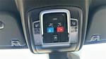 New 2025 Ram 1500 Big Horn Crew Cab 4x4 Pickup for sale #T255242 - photo 21