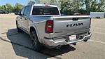 New 2025 Ram 1500 Big Horn Crew Cab 4x4 Pickup for sale #T255242 - photo 3