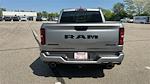 New 2025 Ram 1500 Big Horn Crew Cab 4x4 Pickup for sale #T255242 - photo 4