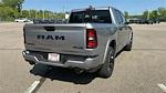 New 2025 Ram 1500 Big Horn Crew Cab 4x4 Pickup for sale #T255242 - photo 5
