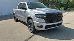 New 2025 Ram 1500 Big Horn Crew Cab 4x4 Pickup for sale #T255242 - photo 7