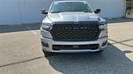 New 2025 Ram 1500 Big Horn Crew Cab 4x4 Pickup for sale #T255242 - photo 8