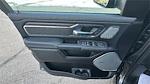 New 2026 Ram 1500 Laramie Crew Cab for sale #T268530 - photo 10