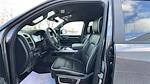 New 2026 Ram 1500 Laramie Crew Cab for sale #T268530 - photo 11