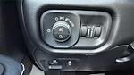 New 2026 Ram 1500 Laramie Crew Cab for sale #T268530 - photo 12