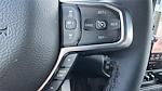 New 2026 Ram 1500 Laramie Crew Cab for sale #T268530 - photo 14