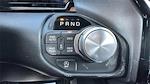 New 2026 Ram 1500 Laramie Crew Cab for sale #T268530 - photo 19