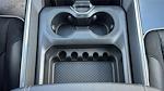 New 2026 Ram 1500 Laramie Crew Cab for sale #T268530 - photo 28