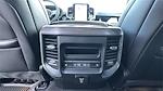New 2026 Ram 1500 Laramie Crew Cab for sale #T268530 - photo 31