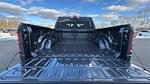 New 2026 Ram 1500 Laramie Crew Cab for sale #T268530 - photo 32