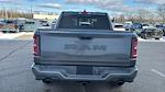 New 2026 Ram 1500 Laramie Crew Cab for sale #T268530 - photo 4