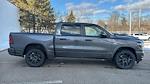 New 2026 Ram 1500 Laramie Crew Cab for sale #T268530 - photo 6