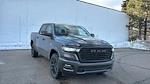 New 2026 Ram 1500 Laramie Crew Cab for sale #T268530 - photo 7