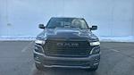 New 2026 Ram 1500 Laramie Crew Cab for sale #T268530 - photo 8
