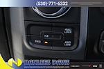 New 2023 Ram 1500 Classic Tradesman Crew Cab 4x4 Pickup for sale #L4204 - photo 19