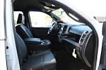 New 2024 Ram 3500 Tradesman Crew Cab 4x4 Pickup for sale #L4508 - photo 6