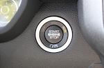 New 2024 Ram 2500 Tradesman Regular Cab Pickup for sale #L4510 - photo 10