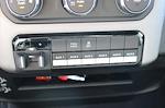 New 2024 Ram 2500 Tradesman Regular Cab Pickup for sale #L4510 - photo 11