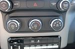 New 2024 Ram 2500 Tradesman Regular Cab Pickup for sale #L4510 - photo 12
