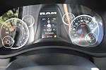 New 2024 Ram 2500 Tradesman Regular Cab Pickup for sale #L4510 - photo 17