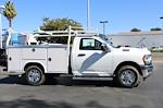 New 2024 Ram 2500 Tradesman Regular Cab Pickup for sale #L4510 - photo 20