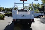 New 2024 Ram 2500 Tradesman Regular Cab Pickup for sale #L4510 - photo 21