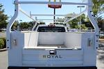 New 2024 Ram 2500 Tradesman Regular Cab Pickup for sale #L4510 - photo 22