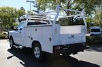 New 2024 Ram 2500 Tradesman Regular Cab Pickup for sale #L4510 - photo 23