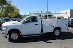 New 2024 Ram 2500 Tradesman Regular Cab Pickup for sale #L4510 - photo 24