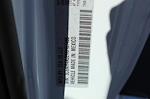New 2024 Ram 2500 Tradesman Regular Cab Pickup for sale #L4510 - photo 25