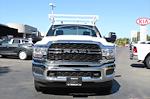 New 2024 Ram 2500 Tradesman Regular Cab Pickup for sale #L4510 - photo 3