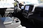 New 2024 Ram 2500 Tradesman Regular Cab Pickup for sale #L4510 - photo 5