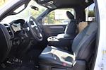 New 2024 Ram 2500 Tradesman Regular Cab Pickup for sale #L4510 - photo 6