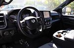 New 2024 Ram 2500 Tradesman Regular Cab Pickup for sale #L4510 - photo 7